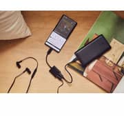 Belkin 10000mAh Power Bank W/USB Type-C Cable 6