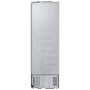 فريزر سامسونج سفلي 352 لتر RB34T632FS9