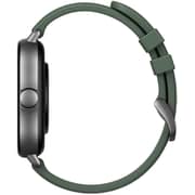 Amazfit GTS 2e Smartwatch With 24 Hours Heart Rate And SPO2 Monitor Moss Green