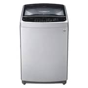 LG Top Load Washing Machine 16 Kg T1688NEHTEC
