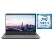 Asus ExpertBook P3540FA-EJ1009R Laptop - Core i5 1.6GHz 8GB 512GB Shared Win10Pro 15.6inch FHD Grey
