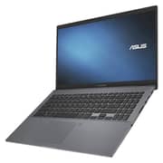 Asus ExpertBook P3540FA-EJ1009R Laptop - Core i5 1.6GHz 8GB 512GB Shared Win10Pro 15.6inch FHD Grey