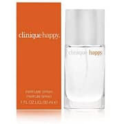 Clinique Happy EDP 30ml for Women