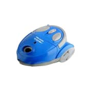 NEVICA Vacuum Cleaner 1400W NV-1821CV Blue