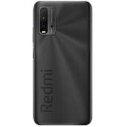 Xiaomi Redmi 9T 64GB Carbon Grey 4G Dual Sim Smartphone