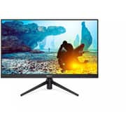 Philips 242M8 Full HD Gaming Monitor 23.8inch