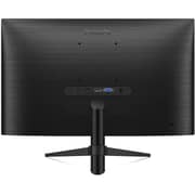Philips 242M8 Full HD Gaming Monitor 23.8inch