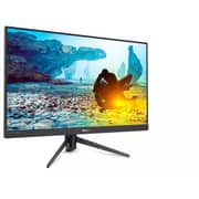 Philips 242M8 Full HD Gaming Monitor 23.8inch
