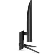 Philips 242M8 Full HD Gaming Monitor 23.8inch