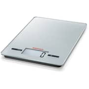 Soehnle Digital Kitchen Scale 65119
