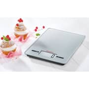 Soehnle Digital Kitchen Scale 65119