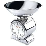 Soehnle Analog Kitchen Scale 65003