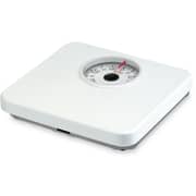 سيهونل ميزان شخصي تناظري 61074