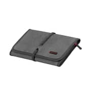 Promate 1 Pc Multi Purpose Pouch Travel Pack Assorted