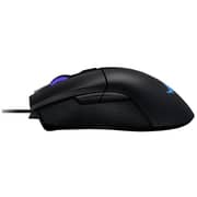 Asus ROG Gladius II Origin Gaming Mouse Black