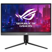 Asus XG17AHP ROG Strix Full HD Gaming Monitor 17.3inch