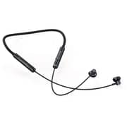 Mycandy Wireless In Ear Bluetooth Headset Black