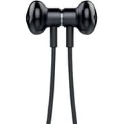 Mycandy Wireless In Ear Bluetooth Headset Black