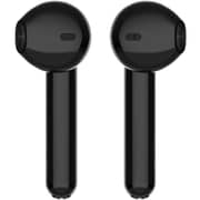 Mycandy In Ear True Wireless Earbuds Black