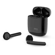 Mycandy In Ear True Wireless Earbuds Black