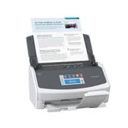Fujitsu ScanSnap iX1500 Desktop Scanner Wi-Fi