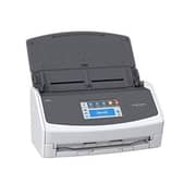 Fujitsu ScanSnap iX1500 Desktop Scanner Wi-Fi