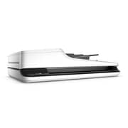 HP ScanJet Pro 2500 f1 Flatbed Scanner