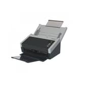 Avision AD240 Document Scanner