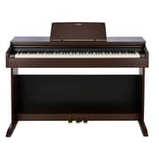 Casio AP-270 Celviano Digital Piano Brown