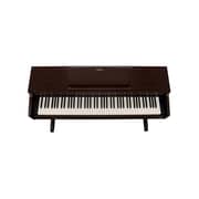 Casio AP-270 Celviano Digital Piano Brown