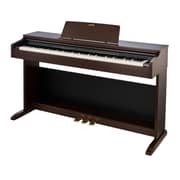 Casio AP-270 Celviano Digital Piano Brown