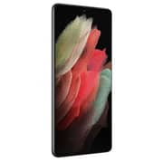 Samsung Galaxy S21 Ultra 5G 256GB Phantom Black Smartphone