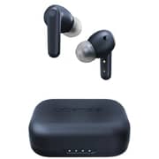 Urbanista 1035835 London In Ear True Wireless Earbuds Dark Sapphire