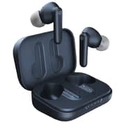 Urbanista 1035835 London In Ear True Wireless Earbuds Dark Sapphire