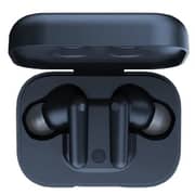 Urbanista 1035835 London In Ear True Wireless Earbuds Dark Sapphire