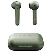 Urbanista 1035924 Stockholm Plus In Ear True Wireless Earbuds Olive Green