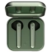 Urbanista 1035924 Stockholm Plus In Ear True Wireless Earbuds Olive Green