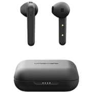 Urbanista 1035902 Stockholm Plus In Ear True Wireless Earbuds Midnight Black
