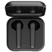 Urbanista 1035902 Stockholm Plus In Ear True Wireless Earbuds Midnight Black