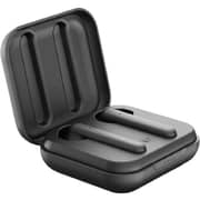 Urbanista 1035902 Stockholm Plus In Ear True Wireless Earbuds Midnight Black