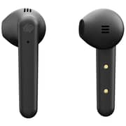 Urbanista 1035902 Stockholm Plus In Ear True Wireless Earbuds Midnight Black