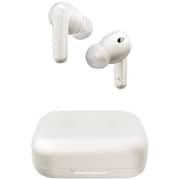 Urbanista 1035834 London In Ear True Wireless Earbuds Pearl White