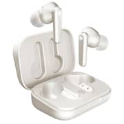 Urbanista 1035834 London In Ear True Wireless Earbuds Pearl White