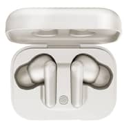 Urbanista 1035834 London In Ear True Wireless Earbuds Pearl White