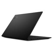 Lenovo ThinkPad X1 Extreme Gen 3 20TK0006AD Core i7 16GB 512GB 4GB Windows 10 Pro 15.6