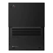 Lenovo ThinkPad X1 Extreme Gen 3 20TK0006AD Core i7 16GB 512GB 4GB Windows 10 Pro 15.6