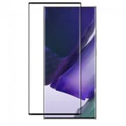 Margoun 3D Screen Protector for Samsung Galaxy Note 20 Ultra - Grand Shieldz