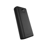 Powerology 30000mAh 45W PD Quick Charge Power Bank