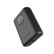 Powerology 10000mAh Ultra-Compact PD Power Bank