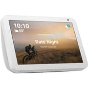 Amazon Echo Show 8